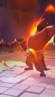 mo.co Screenshot 3