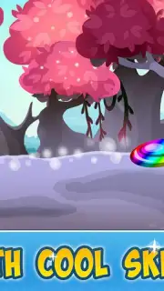 Boonie Screenshot 8
