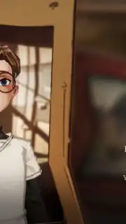 Harry Potter: Magic Awakened Screenshot 9