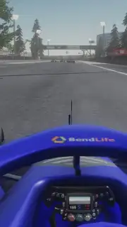 Monoposto Screenshot 8