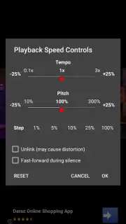 YouTube Video Downloader - Download All Videos Screenshot 3