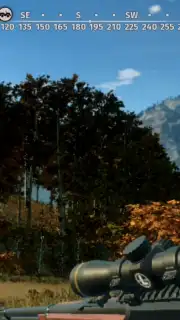 WOTH Europe Screenshot 7