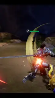 ArcheAge Begins Screenshot 7
