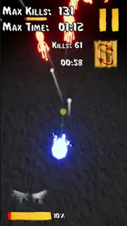 Last Guy Screenshot 1