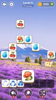 Tile Explorer Screenshot 19