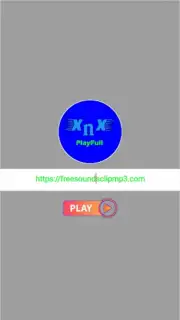 XNXX-PlayFull : Easy Player HD Screenshot 2