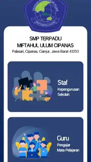 App.MU Screenshot 5