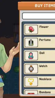 Citampi Stories Screenshot 4