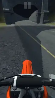 Wheelie Life 2 Screenshot 11