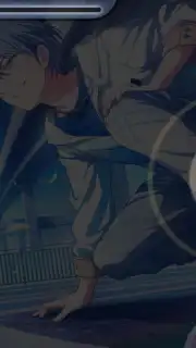 osu!droid Screenshot 5