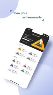 Mobvoi (formerly TicWatch) Screenshot 3