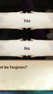 Trial of Fate Screenshot 3