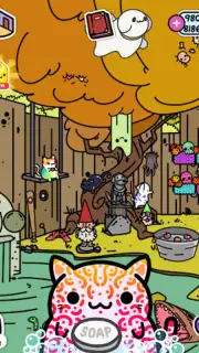 KleptoCats Screenshot 10