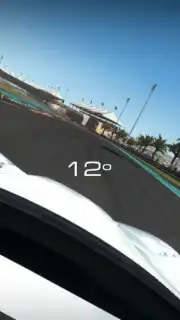 GRID™ Autosport Custom Edition Screenshot 1