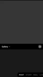 InstaPro Screenshot 4