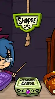 Little Alchemist Remastered Screenshot 10