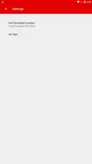 Youtube Downloader- fastest youtube downloader Screenshot 7