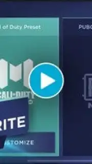 Aim Lab Mobile Screenshot 1