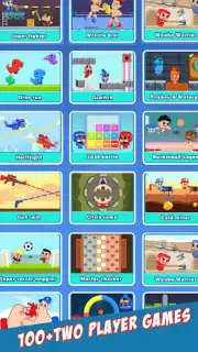 2 Player Screenshot 6