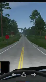 Global Truck Online Screenshot 7