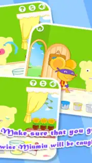 Magical Color Mixing Studio Screenshot 3