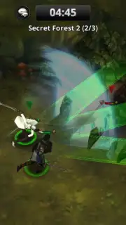 Guild of Honor Screenshot 2