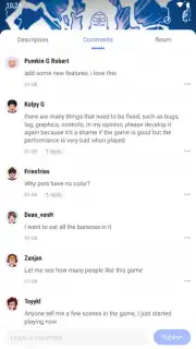Reworld Screenshot 7