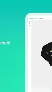 Weverse Shop Screenshot 24