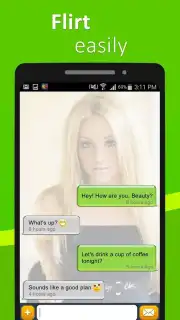 Meet24 Screenshot 7