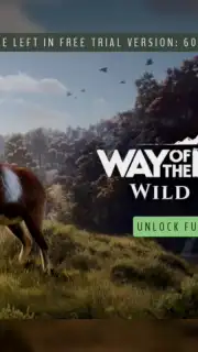 WOTH Europe Screenshot 5