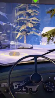 Offroad Chronicles Screenshot 9