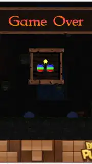 Bards Gold Screenshot 7