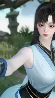 Sword of Justice Screenshot 3