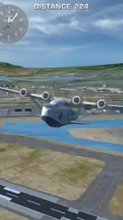На Гавайи! Screenshot 5