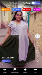 Like Karo Screenshot 10