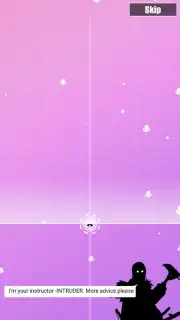 Project: Muse Screenshot 11
