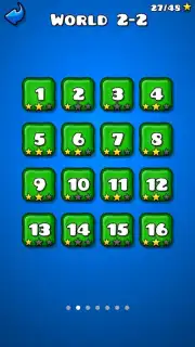 Boomlings MatchUp Screenshot 9