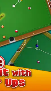 Бильярд Screenshot 14