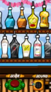 Bartender Mix Right Genius Screenshot 3