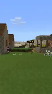 Lokicraft 5 Crafting Screenshot 5