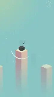 BLUK Screenshot 4