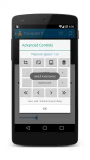 VLC Mobile Remote Free Screenshot 13