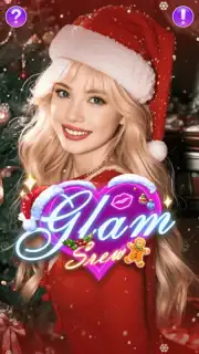 Glam Screw Puzzle Screenshot 5