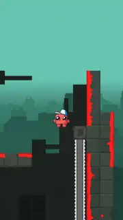Mad Dex 2 Screenshot 1