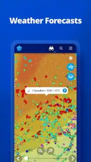 MarineTraffic Screenshot 19