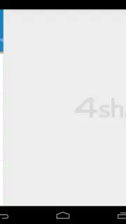 4shared Premium Screenshot 3