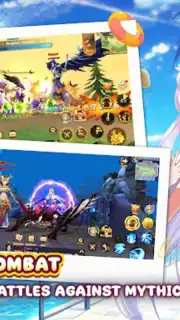 GEM-X Screenshot 8
