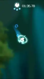 Flying Slime Screenshot 6