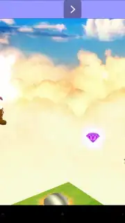 Diversion Screenshot 5
