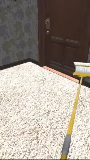 House Designer: Fix & Flip Screenshot 4